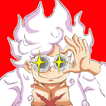 Kage is one of the biggest german One Piece Youtubers
